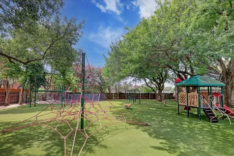 10102 Candlewood Drive Houston TX 77042