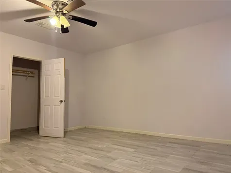 13715 Audra Lane Houston TX 77083
