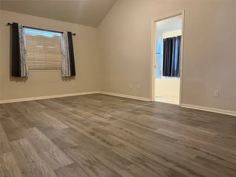 13715 Audra Lane Houston TX 77083