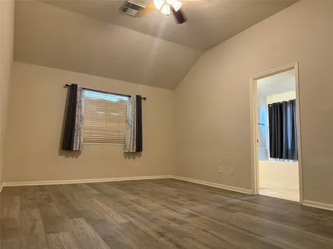 13715 Audra Lane Houston TX 77083