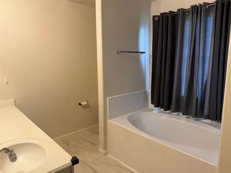 13715 Audra Lane Houston TX 77083