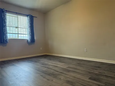13715 Audra Lane Houston TX 77083
