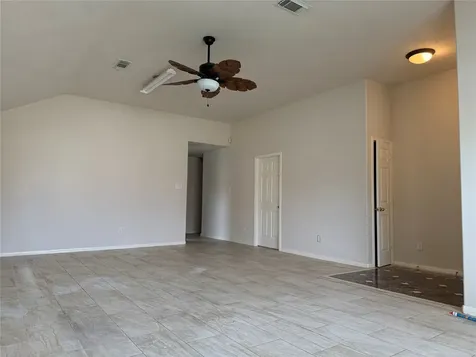 13715 Audra Lane Houston TX 77083