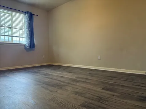 13715 Audra Lane Houston TX 77083