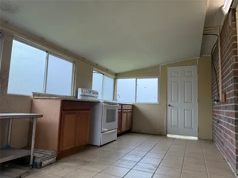 13715 Audra Lane Houston TX 77083