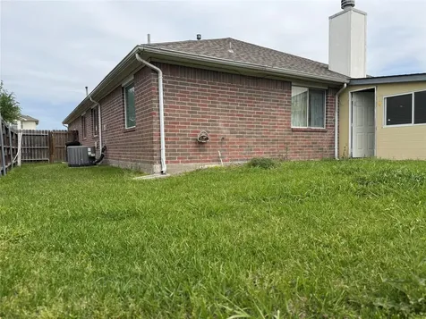 13715 Audra Lane Houston TX 77083