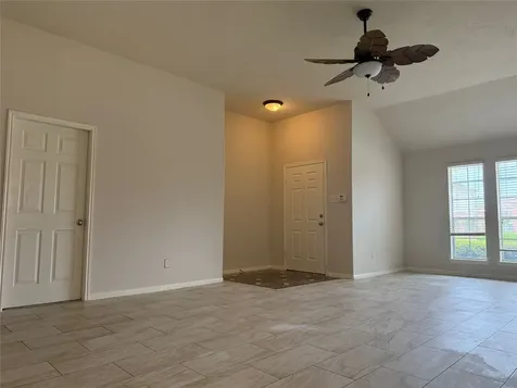 13715 Audra Lane Houston TX 77083