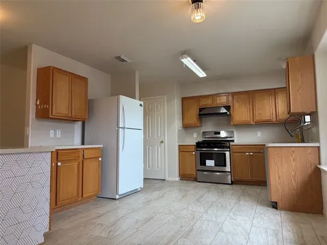 13715 Audra Lane Houston TX 77083