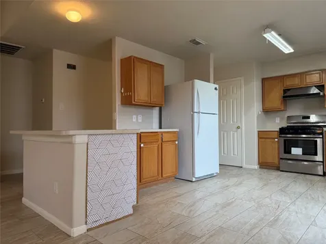 13715 Audra Lane Houston TX 77083