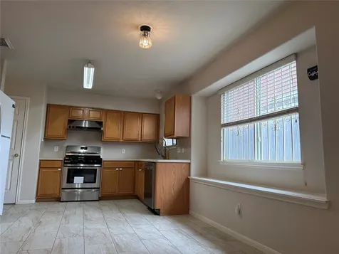 13715 Audra Lane Houston TX 77083