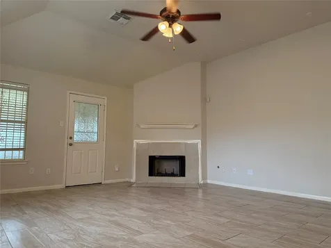 13715 Audra Lane Houston TX 77083