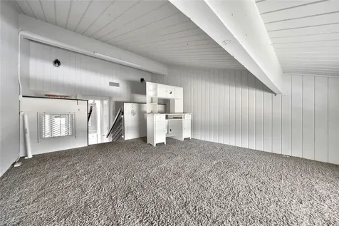 28 Lakeway Street Conroe TX 77304