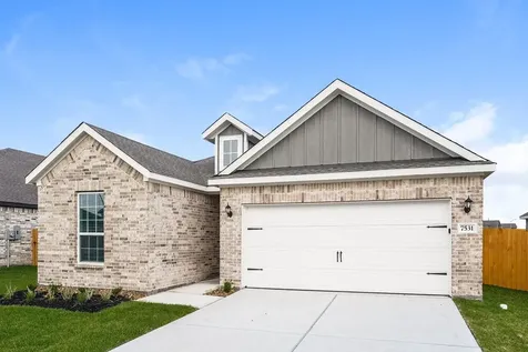 7531 Tipton Meadow Way Richmond TX 77469