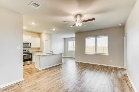7531 Tipton Meadow Way Richmond TX 77469