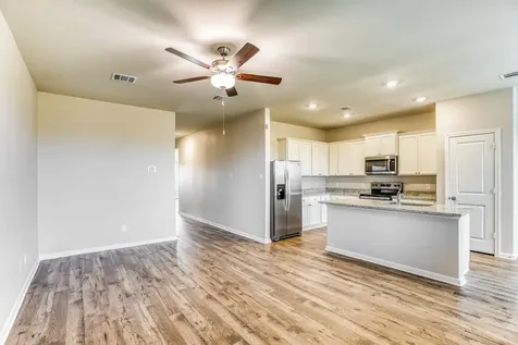 7531 Tipton Meadow Way Richmond TX 77469