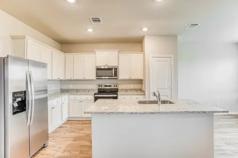 7531 Tipton Meadow Way Richmond TX 77469