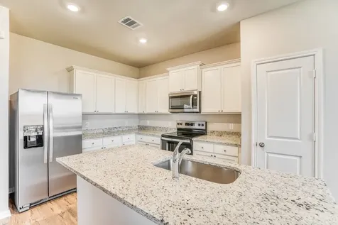 7531 Tipton Meadow Way Richmond TX 77469
