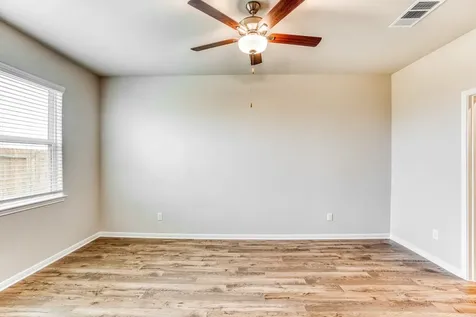 7531 Tipton Meadow Way Richmond TX 77469
