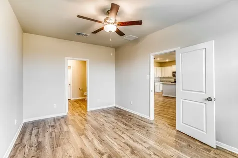 7531 Tipton Meadow Way Richmond TX 77469