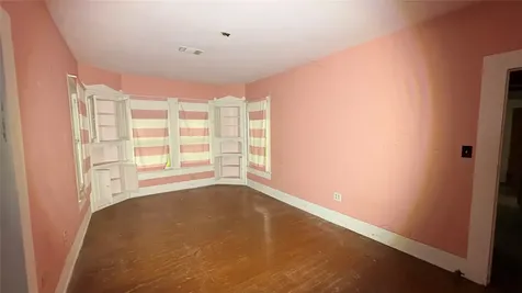 1501 S Columbia Drive 36 West Columbia TX 77486
