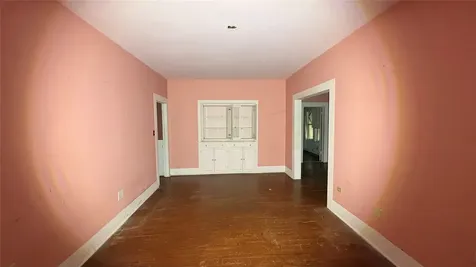 1501 S Columbia Drive 36 West Columbia TX 77486