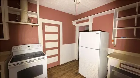 1501 S Columbia Drive 36 West Columbia TX 77486