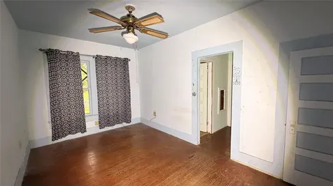 1501 S Columbia Drive 36 West Columbia TX 77486