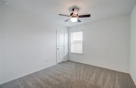 14607 Lost Cave Way New Caney TX 77357