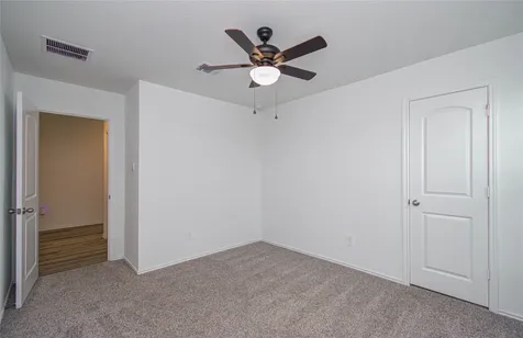 14607 Lost Cave Way New Caney TX 77357