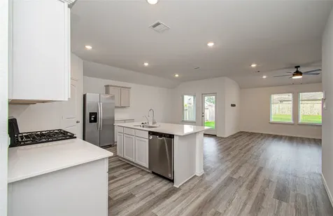 14607 Lost Cave Way New Caney TX 77357