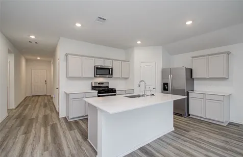 14607 Lost Cave Way New Caney TX 77357