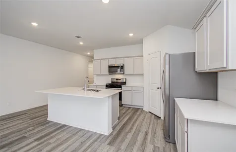 14607 Lost Cave Way New Caney TX 77357