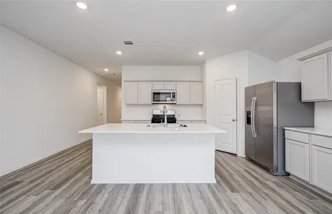 14607 Lost Cave Way New Caney TX 77357