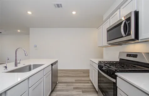 14607 Lost Cave Way New Caney TX 77357