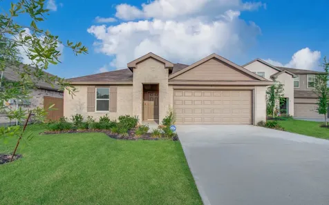 14607 Lost Cave Way New Caney TX 77357