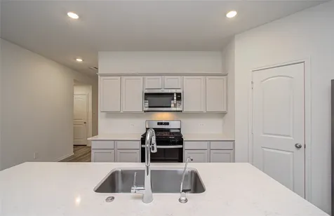 14607 Lost Cave Way New Caney TX 77357