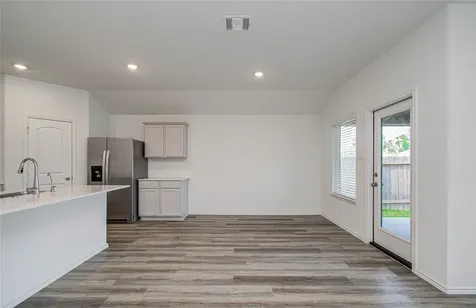 14607 Lost Cave Way New Caney TX 77357