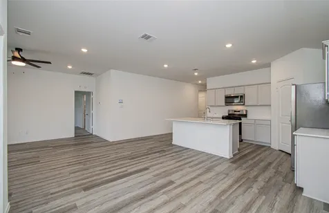 14607 Lost Cave Way New Caney TX 77357