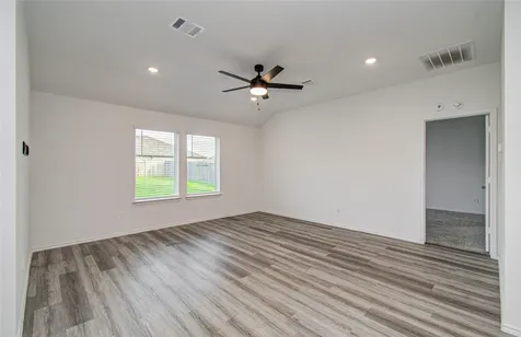 14607 Lost Cave Way New Caney TX 77357