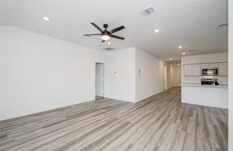 14607 Lost Cave Way New Caney TX 77357