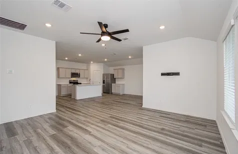 14607 Lost Cave Way New Caney TX 77357
