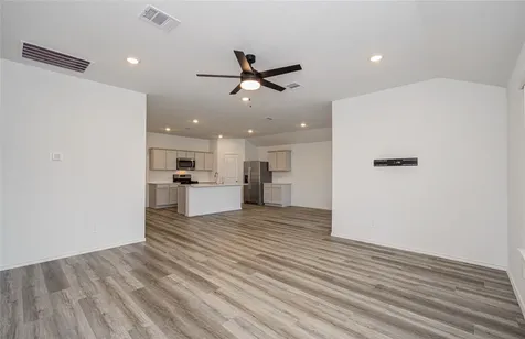 14607 Lost Cave Way New Caney TX 77357