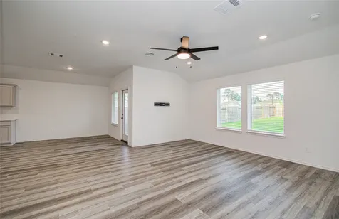 14607 Lost Cave Way New Caney TX 77357