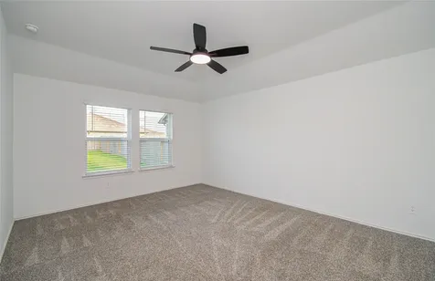 14607 Lost Cave Way New Caney TX 77357