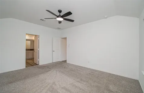 14607 Lost Cave Way New Caney TX 77357