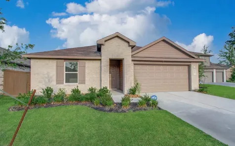 14607 Lost Cave Way New Caney TX 77357