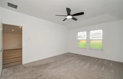 14607 Lost Cave Way New Caney TX 77357