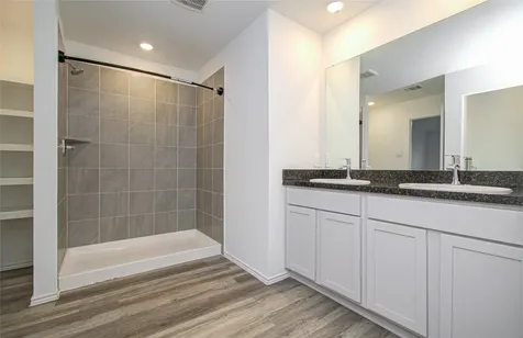 14607 Lost Cave Way New Caney TX 77357