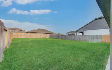 14607 Lost Cave Way New Caney TX 77357