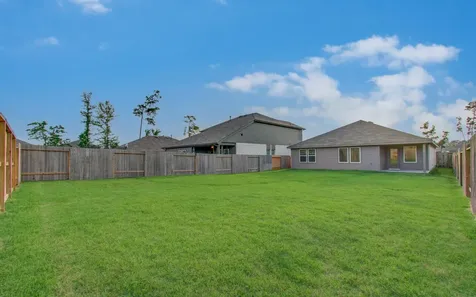14607 Lost Cave Way New Caney TX 77357